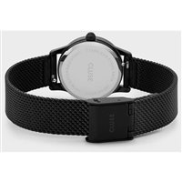 Montre Cluse Watches Femme in Acier CL50004 - CL50004